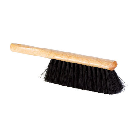 Dqb COUNTER BRUSH  8"" 08806